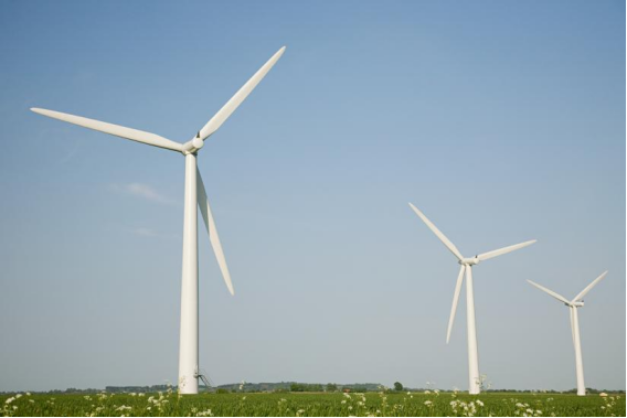 深圳4001百老汇会员登录致力技术创新，做老旧风场重生的源动力