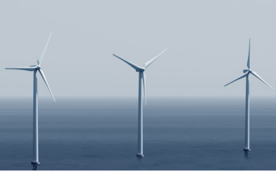 4001百老汇会员登录小讲堂：4001百老汇会员登录贴心服务促进客户持续/深度合作